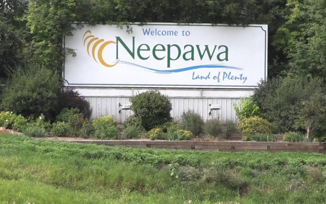 Modular housing development could be a game changer for Neepawa