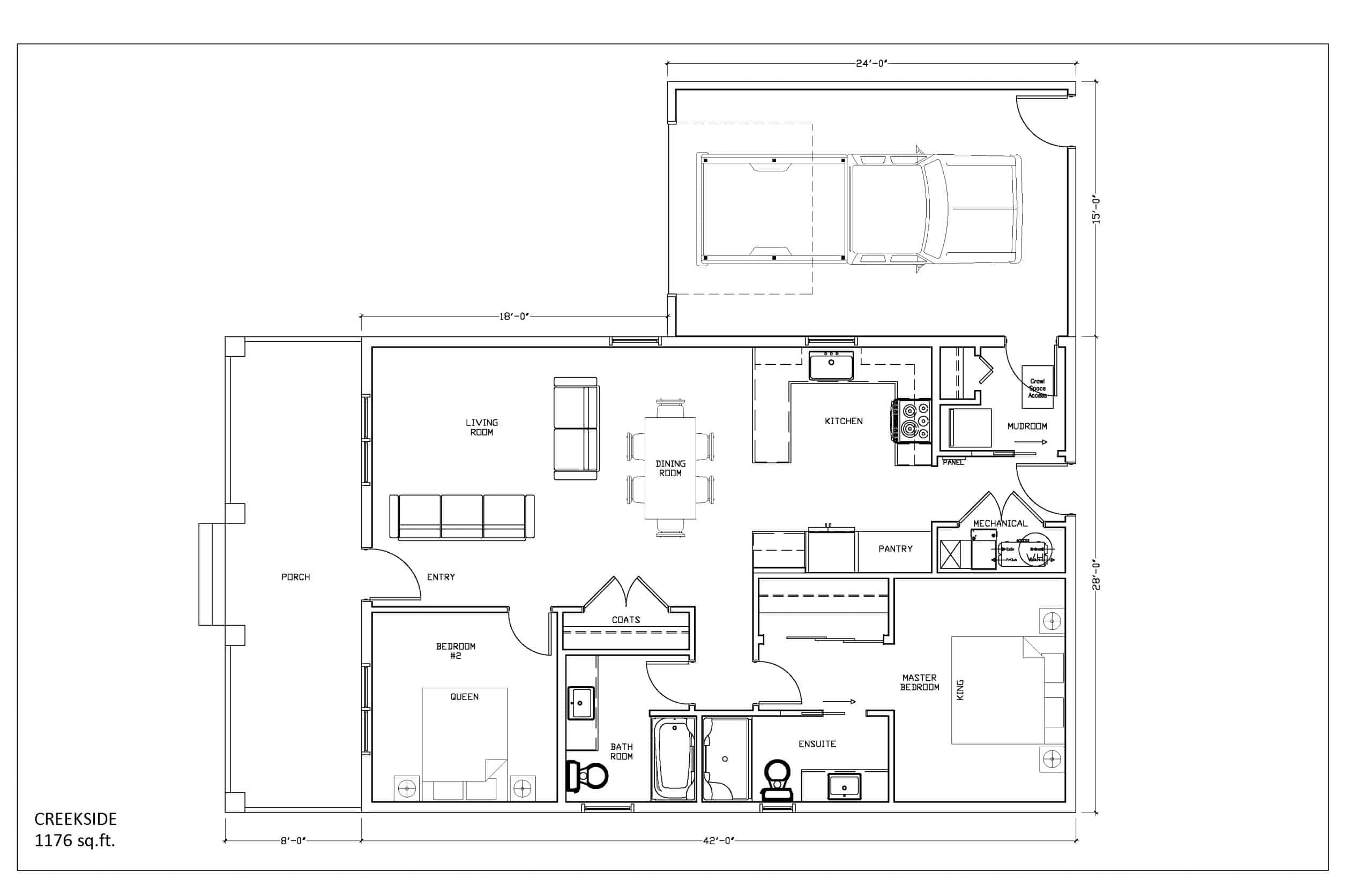 Creekside layout Page 1 scaled | Crescent Creek Estates